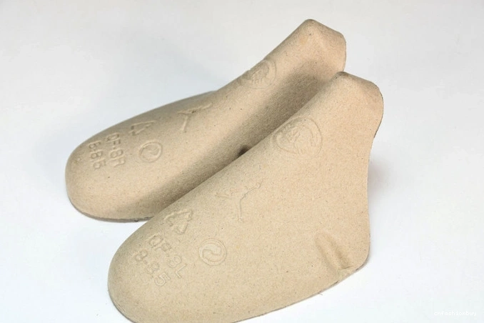 1 Jordan CQ9828-131 Island Air Low Green 1115